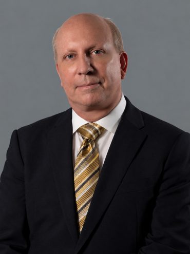 Michael T. Rogers, CPA, CA, CPCU
